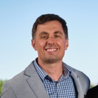 National Coatings & Supplies Employee David Zsolcsak's profile photo