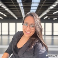 Belvo Employee Iramar Yeo's profile photo