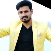 FreightFox Employee Ashish Rathore's profile photo