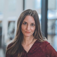 flow-r Employee Karolína Šimonová's profile photo