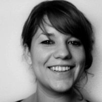 Christelijke Mutualiteit (CM) / Mutualité chrétienne (MC) Employee Alexandra Daoust's profile photo