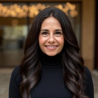 Tanya Vilcek Email & Phone Number