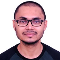 Indian Institute of Technology, Kharagpur Employee Manikant S.'s profile photo