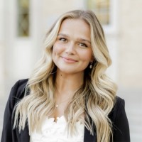 Tatum Maddocks's profile photo