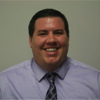 Jay Frazier Email & Phone Number