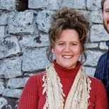 Kerry Powell Email & Phone Number