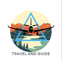 TRAVEL GUIDE Employee .'s profile photo