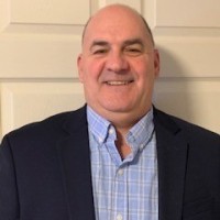Kevin Derrivan