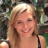 Anne Johnson Email & Phone Number