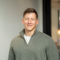 Benjamin Braas Email & Phone Number