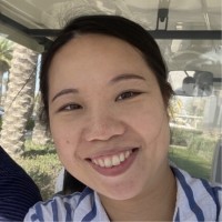 Pullman Sydney Airport Employee Ho Cheung's profile photo