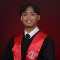 SideShift Employee Lour Valsote's profile photo