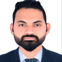Rahul Chandran Email