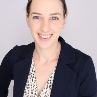 Louise Sumner Email & Phone Number