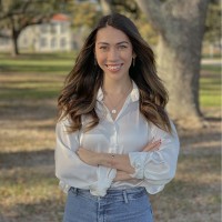 Felicia Martin Email & Phone Number