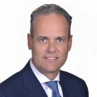 Power Sustainable Employee Aarnoud van Weelderen's profile photo