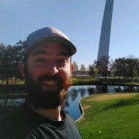 Pete Adams