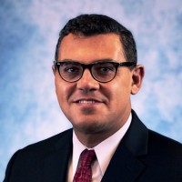 Will Joseph Email & Phone Number