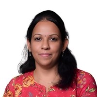 Saranya Srinivasan Email