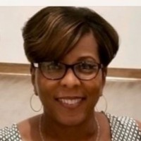 Yolanda Boyd Email & Phone Number