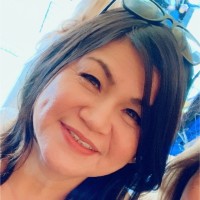 Homewise Appliance Employee Millie Vargas's profile photo