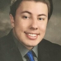 Alexander Burghardt's profile photo