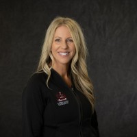 Kaiser Permanente Employee Amy Gow's profile photo