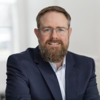 Brazos Midstream Employee John Billingsley's profile photo