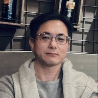 Jay Kim Email & Phone Number