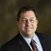 John Guerra Email & Phone Number
