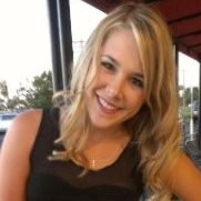 Samantha Domek Email & Phone Number