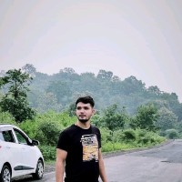 Avinash Tiwari Email