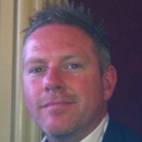 Rob Jeffery Email