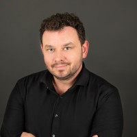 Bastian Gil Email & Phone Number