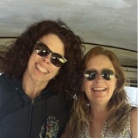 Purdue University Employee Heather Vickers's profile photo