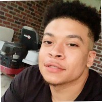 Justin Guillory Email & Phone Number