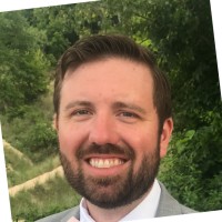 Vance Johnston Email & Phone Number