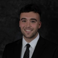 Eric Chiappetta Email & Phone Number