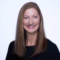 Dawn Williamson Email & Phone Number