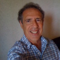 Aerospac Employee Ed Ross's profile photo