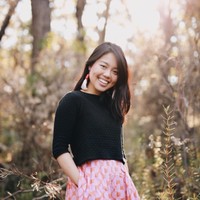 Elizabeth Baumgart Email
