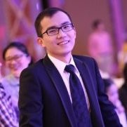 Henan Wang Email