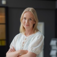 Sara Skoglund Email