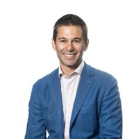 Alex Barnes Email & Phone Number