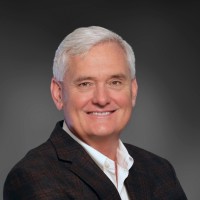 Darren Merritt Email & Phone Number
