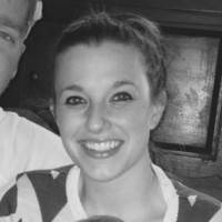 Boys Electrical Contractors, LLC Employee Melissa Sabbia's profile photo