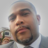 Henderson Management Group Employee Hector Cruz's profile photo