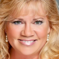Bishop Dunne Catholic School Employee Judith Porter's profile photo