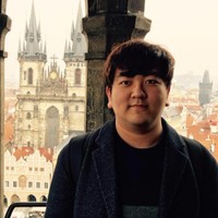 Joonsung Lee Email
