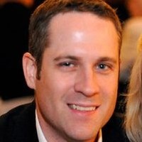 Michael McDevitt Email & Phone Number